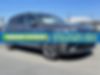 3VV4B7AX2MM089767-2021-volkswagen-tiguan-0