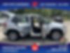 WVGAV7AX6CW525541-2012-volkswagen-tiguan-2