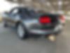1FA6P8AM1G5334336-2016-ford-mustang-2