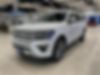 1FMJK1MTXLEB01798-2020-ford-expedition-2