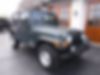 1J4FA49S63P342965-2003-jeep-wrangler-0