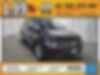 3VV2B7AX9JM101562-2018-volkswagen-tiguan-0