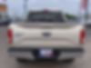 1FTEW1EP3HFB33814-2017-ford-f-150-2