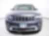 1C4RJFBG1EC388458-2014-jeep-grand-cherokee-2