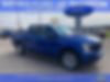 1FTEW1EP0JKE28513-2018-ford-f-150-0