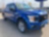 1FTEW1EP0JKE28513-2018-ford-f-150-1