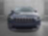 1C4PJMDX9KD407157-2019-jeep-cherokee-1
