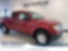 1N6ED0CE4MN712695-2021-nissan-frontier