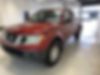 1N6ED0CE4MN712695-2021-nissan-frontier-2