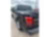 1FTEW1CP7GKF16924-2016-ford-f-150-1