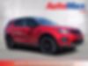 SALCR2RX4JH743125-2018-land-rover-discovery-sport-0