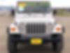 1J4FA29136P716769-2006-jeep-wrangler-2