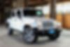 1C4HJWEG8GL152562-2016-jeep-wrangler-unlimited-2