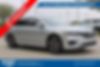 1VWSA7A37MC010940-2021-volkswagen-passat-0
