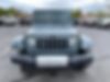 1C4BJWEG9EL183953-2014-jeep-wrangler-unlimited-2