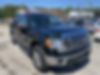 1FTFW1ET2CFC17827-2012-ford-f-150-1