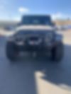 1C4HJWEG8GL202750-2016-jeep-wrangler-unlimited-1
