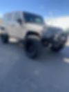 1C4HJWEG8GL202750-2016-jeep-wrangler-unlimited-2