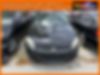 2G1WD5EMXB1155856-2011-chevrolet-impala-0