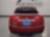 1G6DG5E57C0115104-2012-cadillac-cts-sedan-2