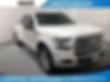 1FTEW1EFXHFA95926-2017-ford-f-150-0