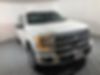 1FTEW1EFXHFA95926-2017-ford-f-150-1