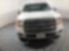 1FTEW1EFXHFA95926-2017-ford-f-150-2