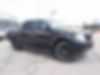 1N6ED0EB4MN710268-2021-nissan-frontier-0