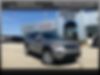 1C4RJFAG0MC703623-2021-jeep-grand-cherokee-0