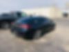 W04GR6SX5J1129908-2018-buick-regal-sportback-2