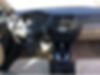 3VWLP7AJ4CM395596-2012-volkswagen-jetta-1