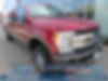 1FT7W2B60HED03269-2017-ford-f-250-0