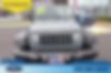 1C4BJWFG0FL620528-2015-jeep-wrangler-unlimited-1