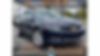 2G1105S3XK9140275-2019-chevrolet-impala-0