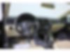 3VWDP7AJ2CM341024-2012-volkswagen-jetta-1