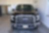 1FTEW1EFXHFA69424-2017-ford-f-150-1