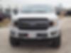 1FTEW1E50JFB66113-2018-ford-f-150-1