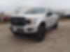 1FTEW1E50JFB66113-2018-ford-f-150-2
