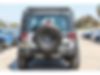 1C4AJWAG2HL502342-2017-jeep-wrangler-2