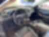 1G1115SL4EU111424-2014-chevrolet-impala-1