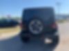 1C4HJXEN4LW114050-2020-jeep-wrangler-unlimited-2