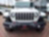 1C4HJXFG9JW166061-2018-jeep-wrangler-unlimited-1