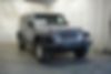 1C4BJWDG7GL191926-2016-jeep-wrangler-unlimited-0
