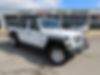 1C6HJTAG8LL110897-2020-jeep-gladiator-0