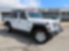 1C6HJTAG8LL110897-2020-jeep-gladiator-1