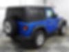 1C4GJXAN7MW670789-2021-jeep-wrangler-1