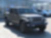 1C6HJTFG6LL210392-2020-jeep-gladiator-0