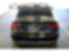 WAUB8GFF2H1025779-2017-audi-a3-sedan-2