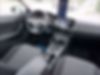 3VWC57BU7KM020573-2019-volkswagen-jetta-1