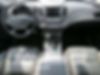2G1105S36K9121657-2019-chevrolet-impala-1